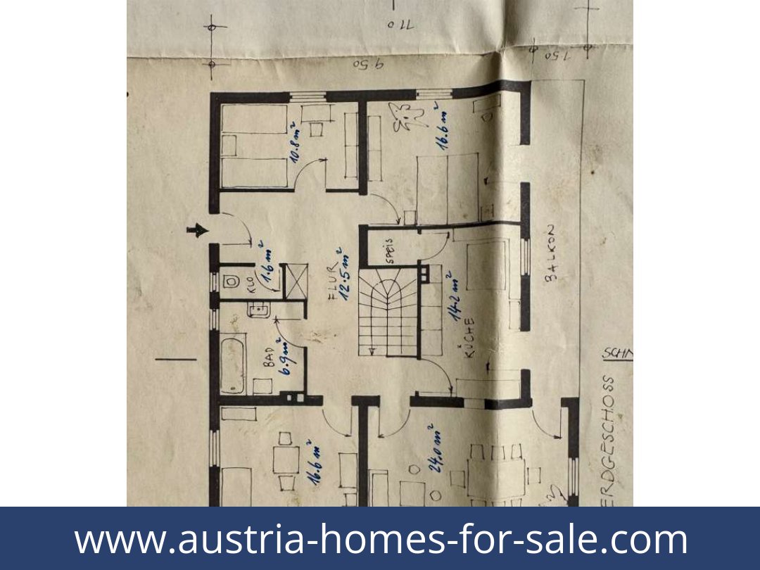 austria-homes-for-sale-bad loipersdorf-8282-20251011201733-0036301010.jpg